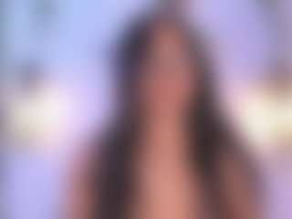 Live-Cam-Show mit aly-texas - Twerk auf Camsoda