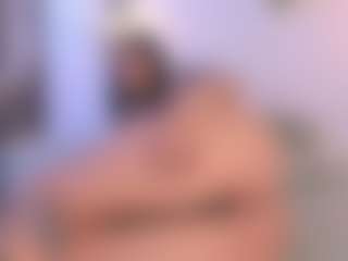aly-texas's Live Sex Cam Show