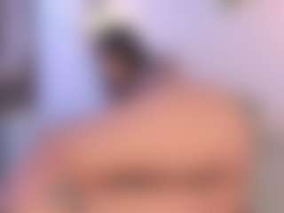 aly-texas's Live Sex Cam Show