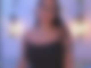 Live cam show with aly-texas - Control on TeamSkeetLive