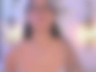 Live cam show with aly-texas - Sexy on xxxlivecams.org