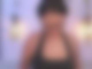 Live cam show with aly-texas - Latina on Camsoda | colombia