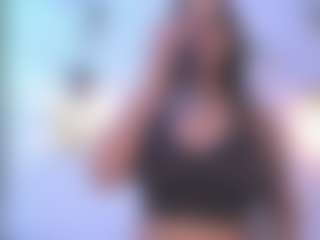 Live cam show with aly-texas - Athletic Young Adult on xxxlivecams.org