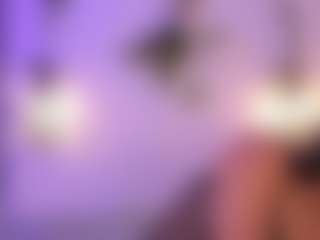 aly-texas's Live Sex Cam Show