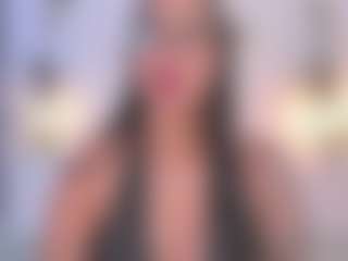 Live cam show with aly-texas - Ahegao on CSO-WL