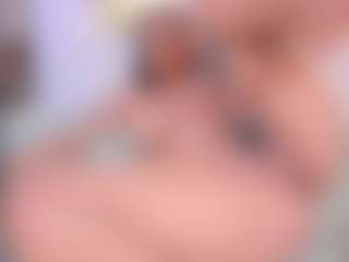 Show de cam en vivo con aly-texas - Anal en Camsoda
