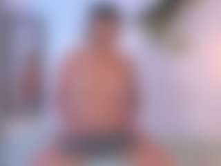 aly-texas's Live Sex Cam Show