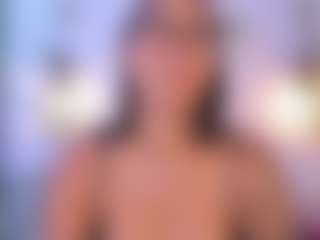 aly-texas's Live Sex Cam Show