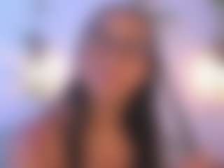 Live cam show with aly-texas - Athletic Small Tits on Nude Chat * 1 On 1 Webcam Sex * Live Cam Show