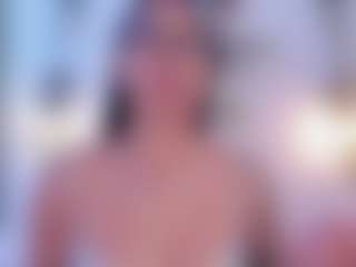aly-texas's Live Sex Cam Show