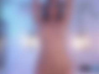 aly-texas's Live Sex Cam Show