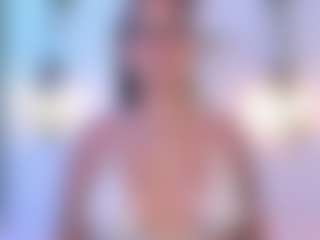 aly-texas's Live Sex Cam Show