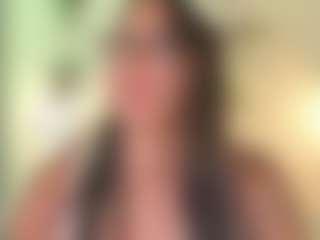 Live cam show with aly-texas - Anal on milfzrlive.com