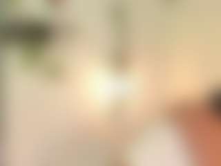 Live cam show with aly-texas - Athletic on ObeyMaria