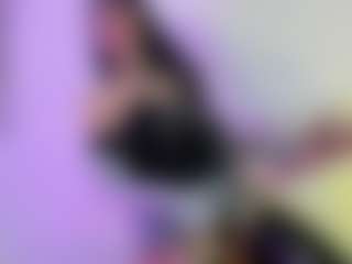 Andy Candy's Live Sex Cam Show
