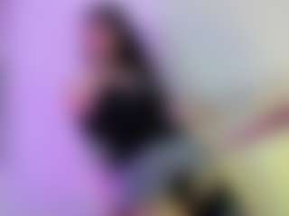 Andy Candy's Live Sex Cam Show