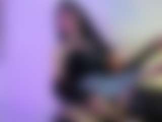 Andy Candy's Live Sex Cam Show