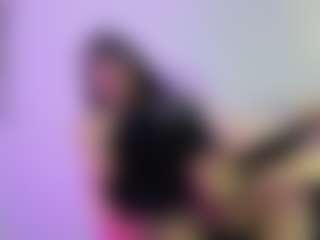 Andy Candy's Live Sex Cam Show