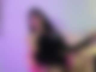 Andy Candy's Live Sex Cam Show