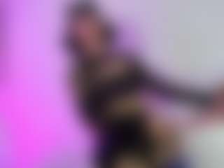 Andy Candy's Live Sex Cam Show