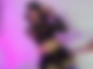 Andy Candy's Live Sex Cam Show