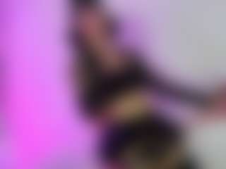 Andy Candy's Live Sex Cam Show