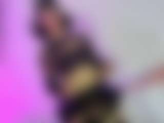 Andy Candy's Live Sex Cam Show