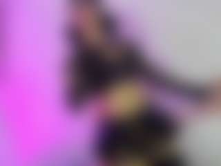 Andy Candy's Live Sex Cam Show