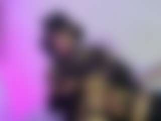 Andy Candy's Live Sex Cam Show