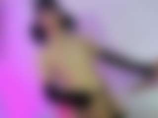 Andy Candy's Live Sex Cam Show
