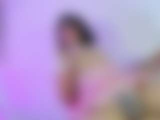 Andy Candy's Live Sex Cam Show