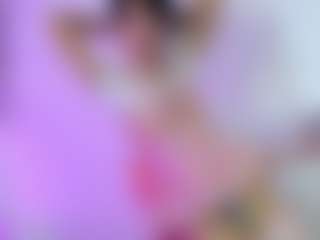 Andy Candy's Live Sex Cam Show