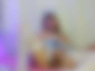 Andy Candy's Live Sex Cam Show