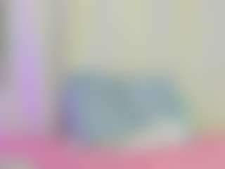 Andy Candy's Live Sex Cam Show