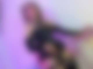 Andy Candy's Live Sex Cam Show