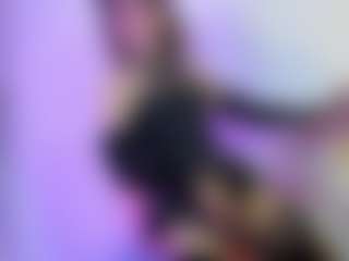 Andy Candy's Live Sex Cam Show