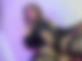 Andy Candy's Live Sex Cam Show