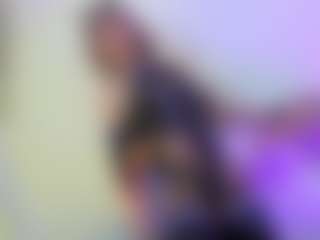 Andy Candy's Live Sex Cam Show