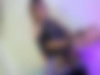 Andy Candy's Live Sex Cam Show