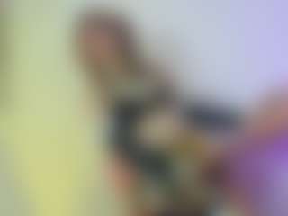 Andy Candy's Live Sex Cam Show