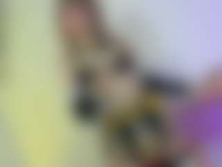 Andy Candy's Live Sex Cam Show