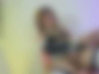 Andy Candy's Live Sex Cam Show