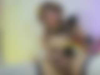 Andy Candy's Live Sex Cam Show
