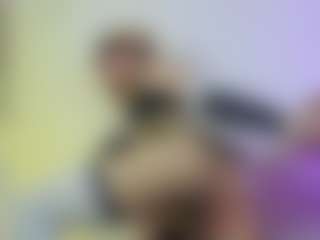 Andy Candy's Live Sex Cam Show