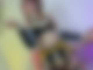 Andy Candy's Live Sex Cam Show