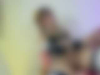Andy Candy's Live Sex Cam Show