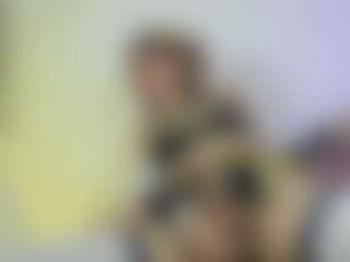 Andy Candy's Live Sex Cam Show
