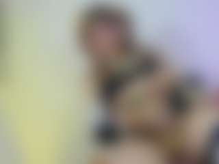 Andy Candy's Live Sex Cam Show