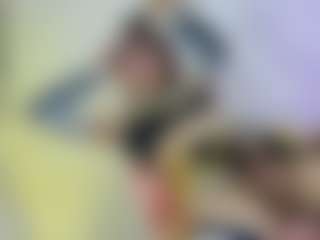 Andy Candy's Live Sex Cam Show