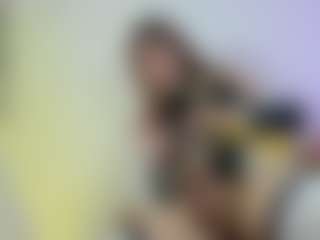 Andy Candy's Live Sex Cam Show